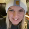 Profile Picture of Joan Pratt (@@joanpratt1) on Tiktok
