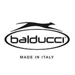 Profile Picture of Balducci (@balduccishoes) on Instagram