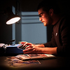Profile Picture of Ian Low (@ian x low) on Flickr