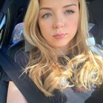 Profile Picture of brooke.hackfeld (@brooke.hackfeld) on Instagram