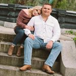 Profile Picture of Jeff Winters Jr. 🇺🇸 (@jeff_winters_jr) on Instagram