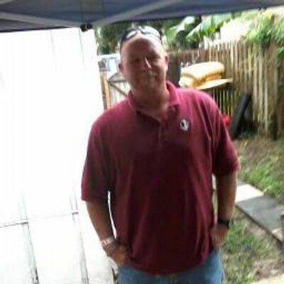 Profile Picture of Glenn Mathis (@psychosurveyor) on Twitter