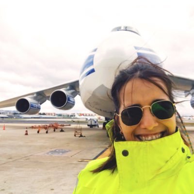 Profile Picture of Inês David (@InsDavid7) on Twitter