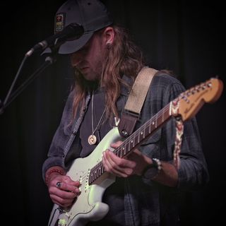 Profile Picture of aubrey (@aubreymatthew) on Instagram