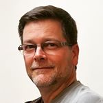 Profile Picture of John Soos (@john.soos.92) on Instagram