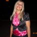 Profile Picture of Iwona Wasung (@iwona.wasung.5) on Facebook