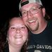 Profile Picture of Kyle Sigler (@kyle.sigler.370) on Facebook