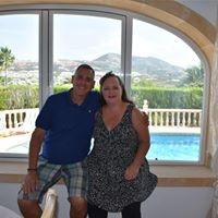 Profile Picture of Myles Bailey (@myles-bailey-7) on Quora