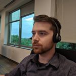 Profile Picture of Benjamin Buscher (@benjamin.buscher) on Instagram