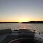 Profile Picture of Fernando Recendez (@nando_31) on Instagram