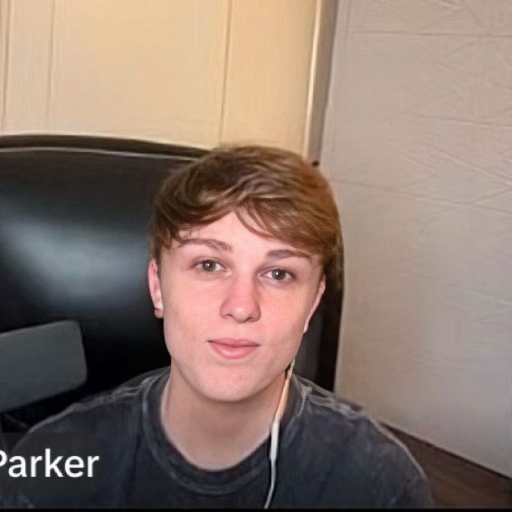 Profile Picture of pipergetajob (@pipergetajob) on Tiktok