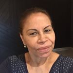 Profile Picture of Dora Villarreal (@dora_villarreal_) on Instagram