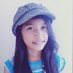 Profile Picture of kyleaudrey42 (@kyleaudrey42) on Instagram