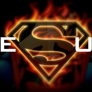 Profile Picture of Matt Pedersen (@matt.pedersen.1232) on Facebook