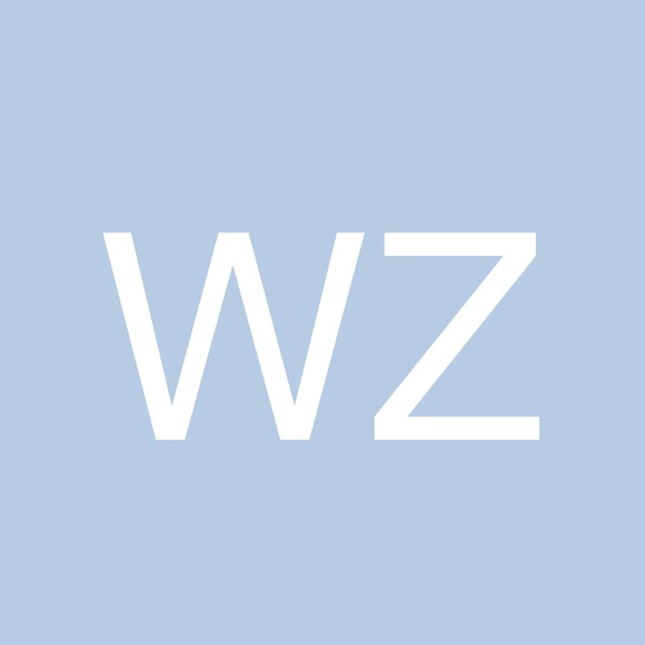 Profile Picture of Willow Zubke (@willow_zubke) on Poshmark