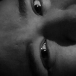 Profile Picture of Javier Omar (@javier omar) on Flickr