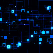 Profile Picture of Preston Jones (@PrestonJones-x3p) on Youtube