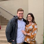 Profile Picture of Nicholas Dakota Bibbs (@nickfila) on Instagram