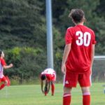 Gage Lashlee - Instagram Profile Picture of Gage Lashlee (@gage.bj.lashlee30) on Instagram