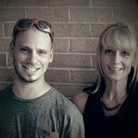 Profile Picture of Rebecca Schneider (@rebecca-schneider-10) on Quora