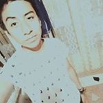 Profile Picture of DaNiel TulCan (@daniel_tulcan001) on Instagram