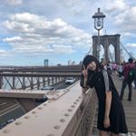 Profile Picture of Jessica Wu (@jessicawu_zyx) on Instagram