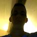 Profile Picture of George Guich (@george.guich) on Facebook