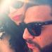 Profile Picture of Eric Llamas (@eric.llamas.5) on Facebook