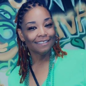 Profile Picture of Lastarra Fowler (@starlitof5) on Tiktok
