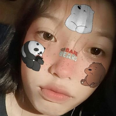 Profile Picture of Jay An Pascua (@JayAnPascua1) on Twitter