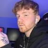 Profile Picture of Jared (@user459283491053) on Tiktok