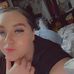 Profile Picture of Sarah Ashley (@sarah.ashley.961556) on Facebook