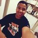 Profile Picture of Davylan Ernesto (@davylanernesto) on Pinterest