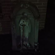 Profile Picture of Keith Hughes (@KeithHughes-n9r) on Youtube