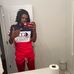 Profile Picture of Jacky Joseph (@jacky.joseph.739) on Facebook
