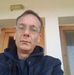 Profile Picture of Mihail Popescu (@mihail.popescu.5201) on Facebook