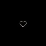 Profile Picture of Clare Nguyễn (@clarenguyen.2022) on Instagram
