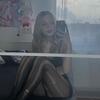 Profile Picture of julia (@juliasglitzer) on Tiktok