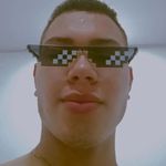 Profile Picture of Isaac Cordero (@cordero_isaac_16) on Instagram