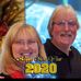 Profile Picture of Mike Hambright (@mike.hambright.90) on Facebook