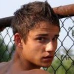 Profile Picture of matt_aleman_ (@matt_aleman_) on Instagram