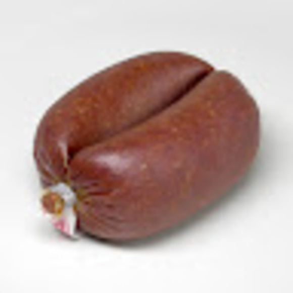 Profile Picture of Yavuz Keskin (@whofedsasuky10) on Poshmark