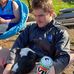 Profile Picture of Harrison Hobbs (@harrison.hobbs.33) on Facebook