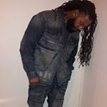 Profile Picture of Gregory Dean (@gregory.dean.146) on Instagram
