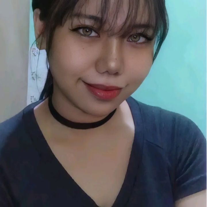 Profile Picture of Susan Kepler (@susankepler833) on Tiktok