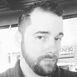 Profile Picture of Jeffrey Beal (@jeff_beal1) on Instagram