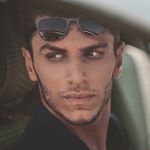 Profile Picture of Edward Mahmoudi (@edward_mahmoudi) on Instagram