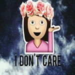 Profile Picture of FORTUNE MITCHELL (@fortunemitchell) on Instagram