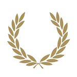 Profile Picture of フレッドペリー (@fredperryjp) on Instagram