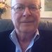 Profile Picture of Carl Hoppe (@carl.hoppe.3) on Facebook